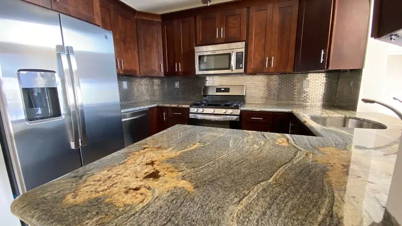 PHOTO 2021 08 04 10 58 58 1 14 11zon