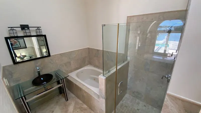 PHOTO 2021 08 04 10 58 59 1 16 11zon