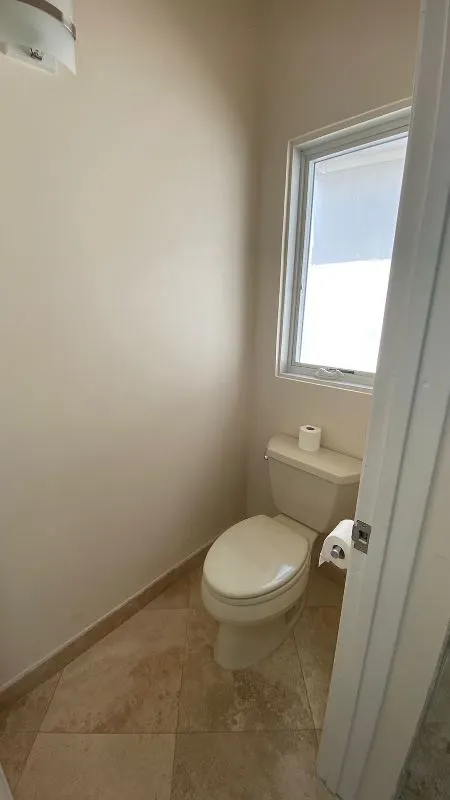 PHOTO 2021 08 04 10 59 00 19 11zon