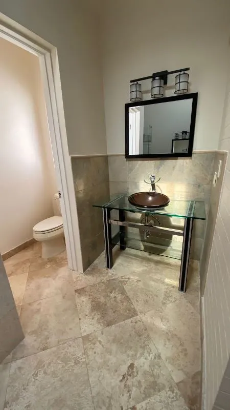 PHOTO 2021 08 04 10 59 00 1 18 11zon