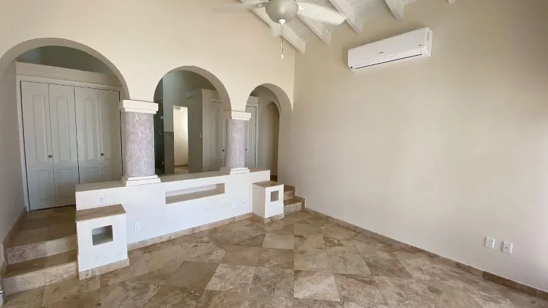 PHOTO 2021 08 04 10 59 01 1 20 11zon