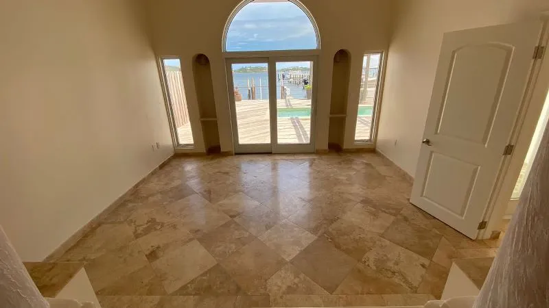 PHOTO 2021 08 04 10 59 01 21 11zon