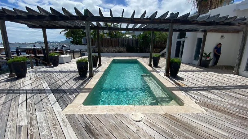 PHOTO 2021 08 04 10 59 02 1 22 11zon