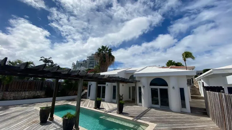 PHOTO 2021 08 04 10 59 02 24 11zon