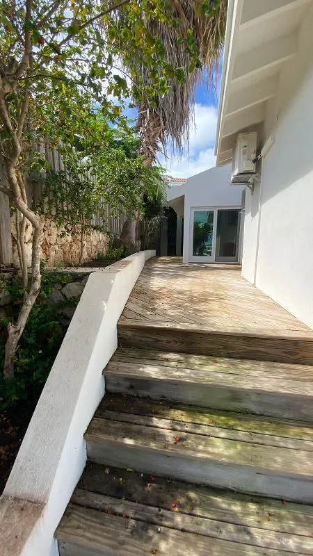 PHOTO 2021 08 04 10 59 02 2 23 11zon