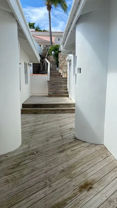 PHOTO 2021 08 04 10 59 03 25 11zon