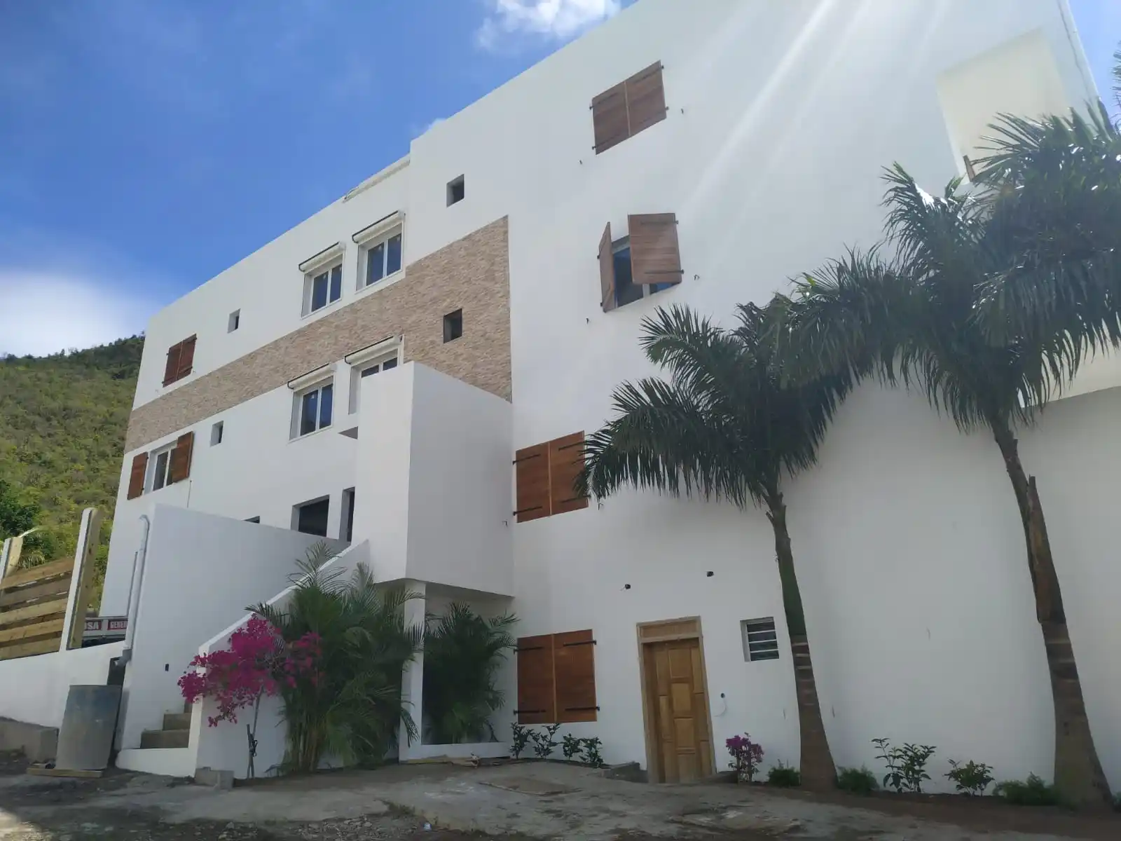 PHOTO 2022 04 29 09 01 49 3 16 11zon