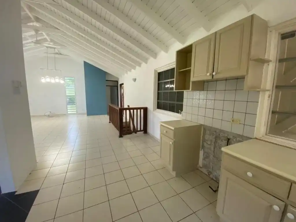 PHOTO 2023 06 19 14 48 41 1 3 11zon 3 11zon