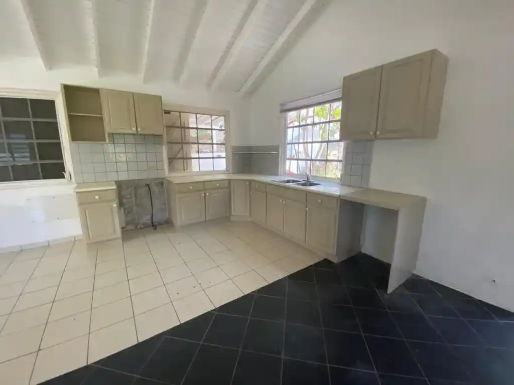 PHOTO 2023 06 19 14 48 41 4 11zon 4 11zon