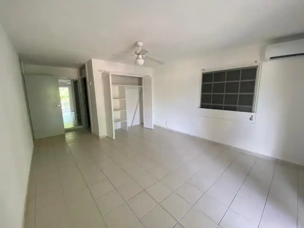 PHOTO 2023 06 19 14 48 43 1 6 11zon 6 11zon