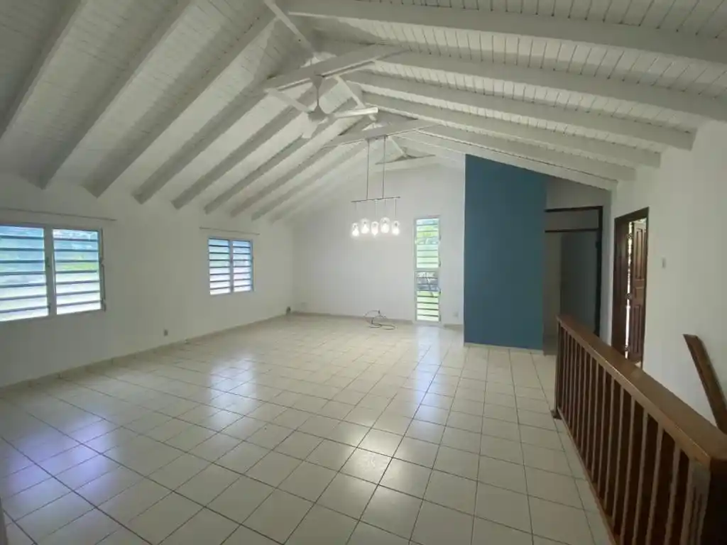 PHOTO 2023 06 19 14 48 43 7 11zon 7 11zon