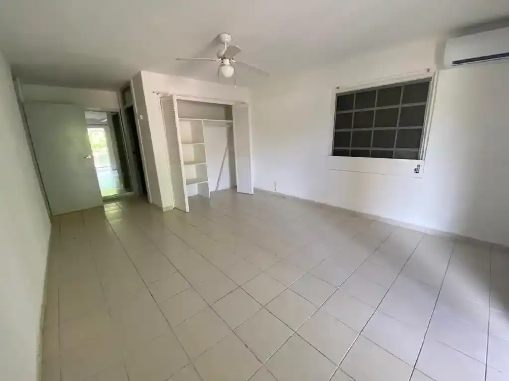 PHOTO 2023 06 19 14 48 44 1 8 11zon 8 11zon