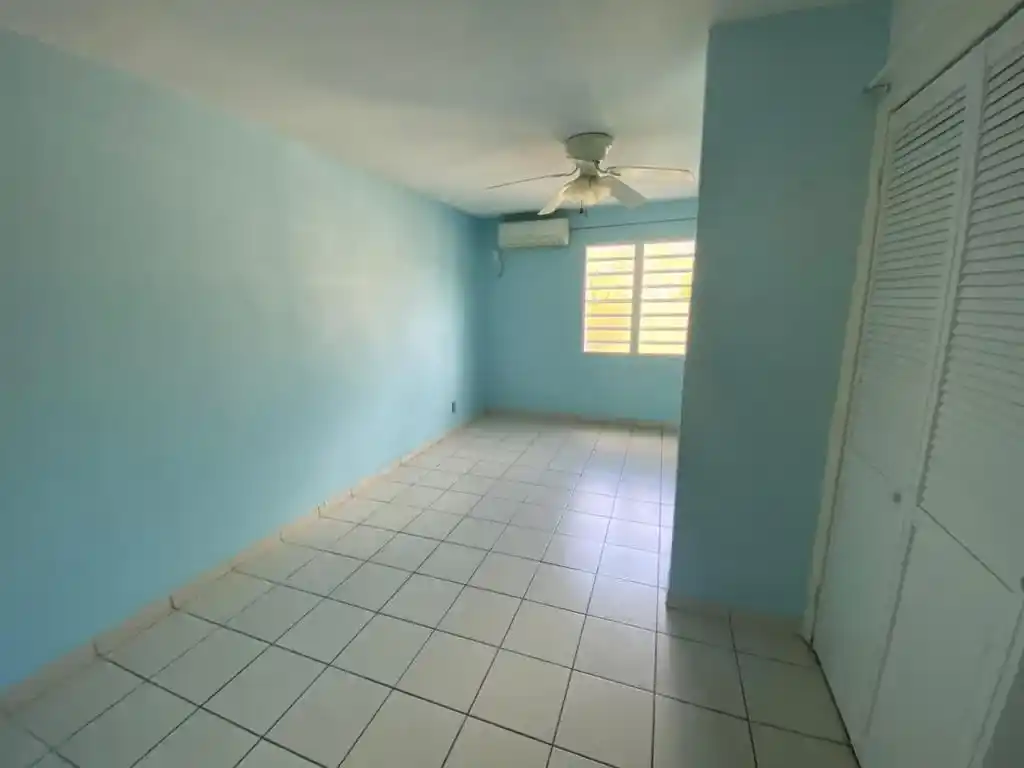 PHOTO 2023 06 19 14 48 46 10 11zon 10 11zon