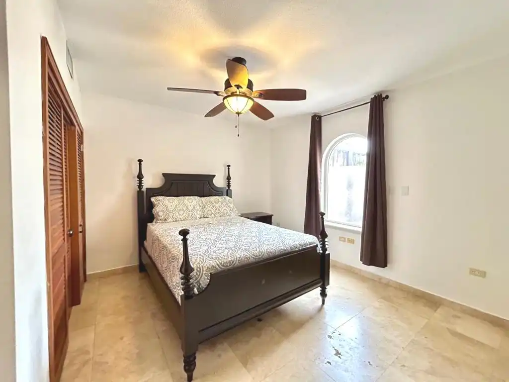 PHOTO 2025 06 26 15 22 52 Sale 16 11zon