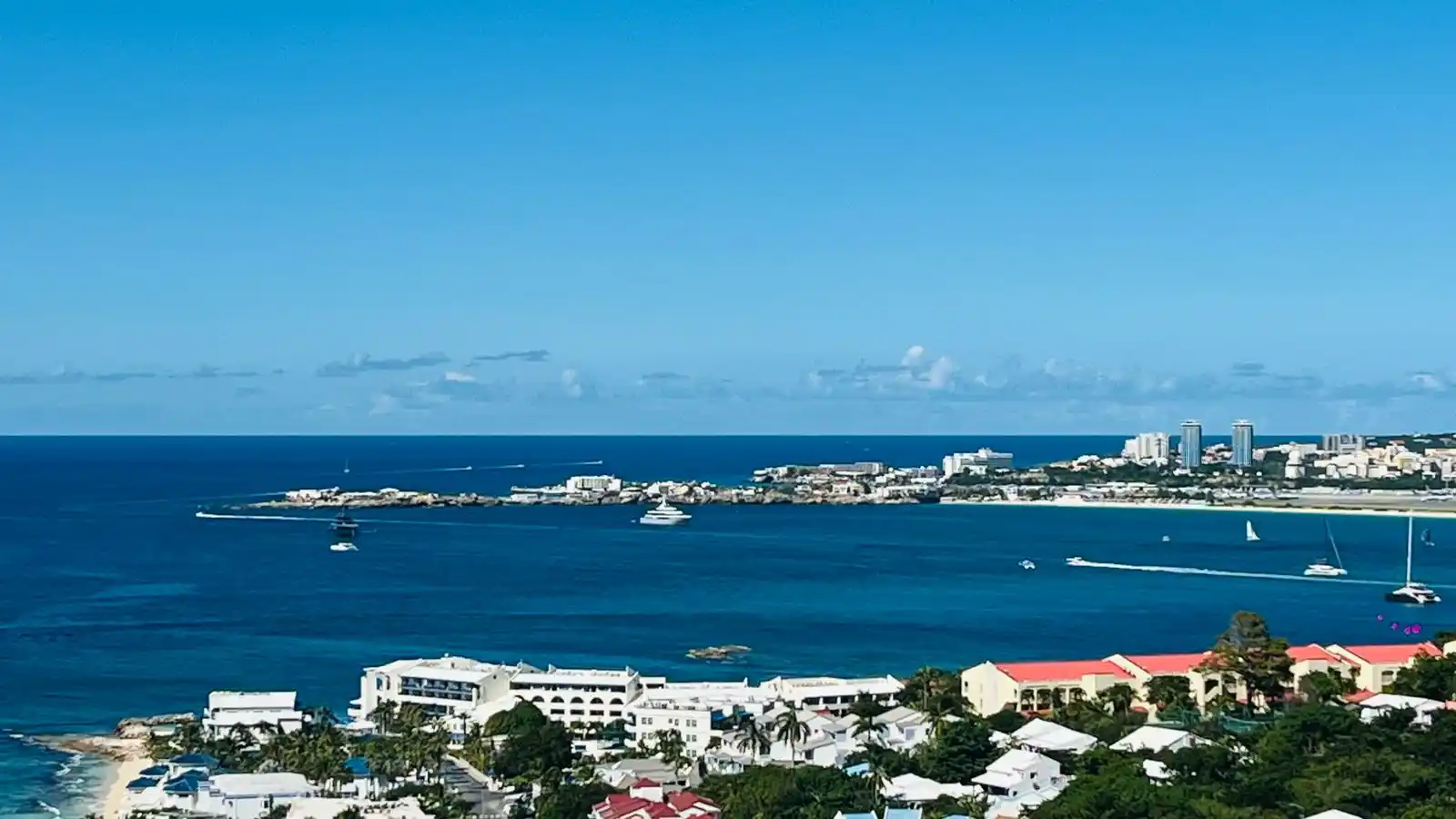 PHOTO 2025 11 24 15 00 28 1 9 11zon