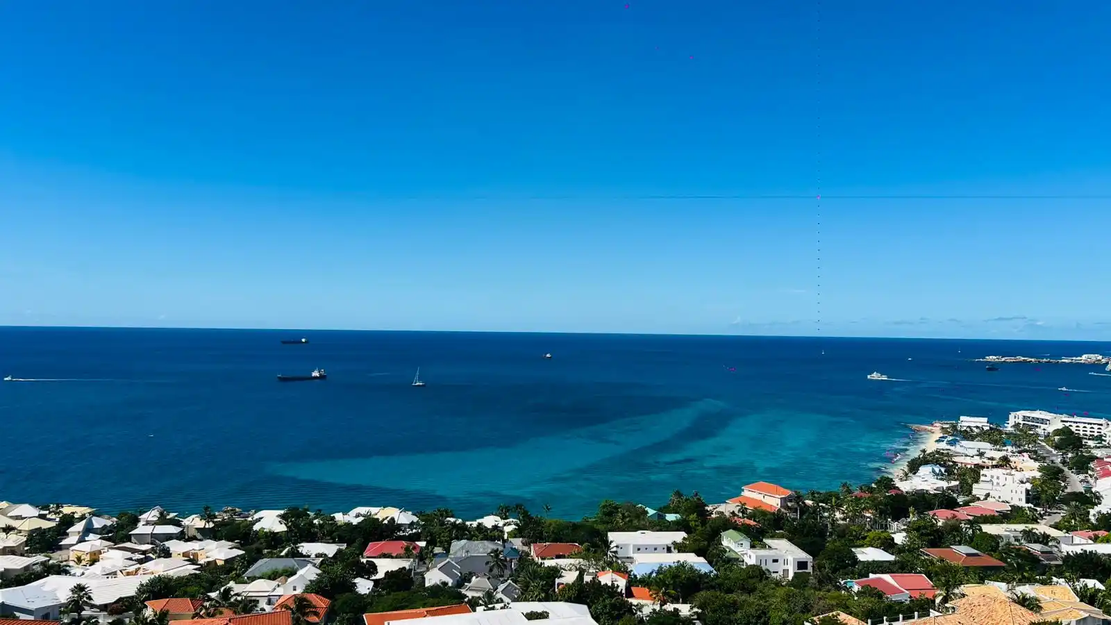 PHOTO 2025 11 24 15 00 28 2 8 11zon