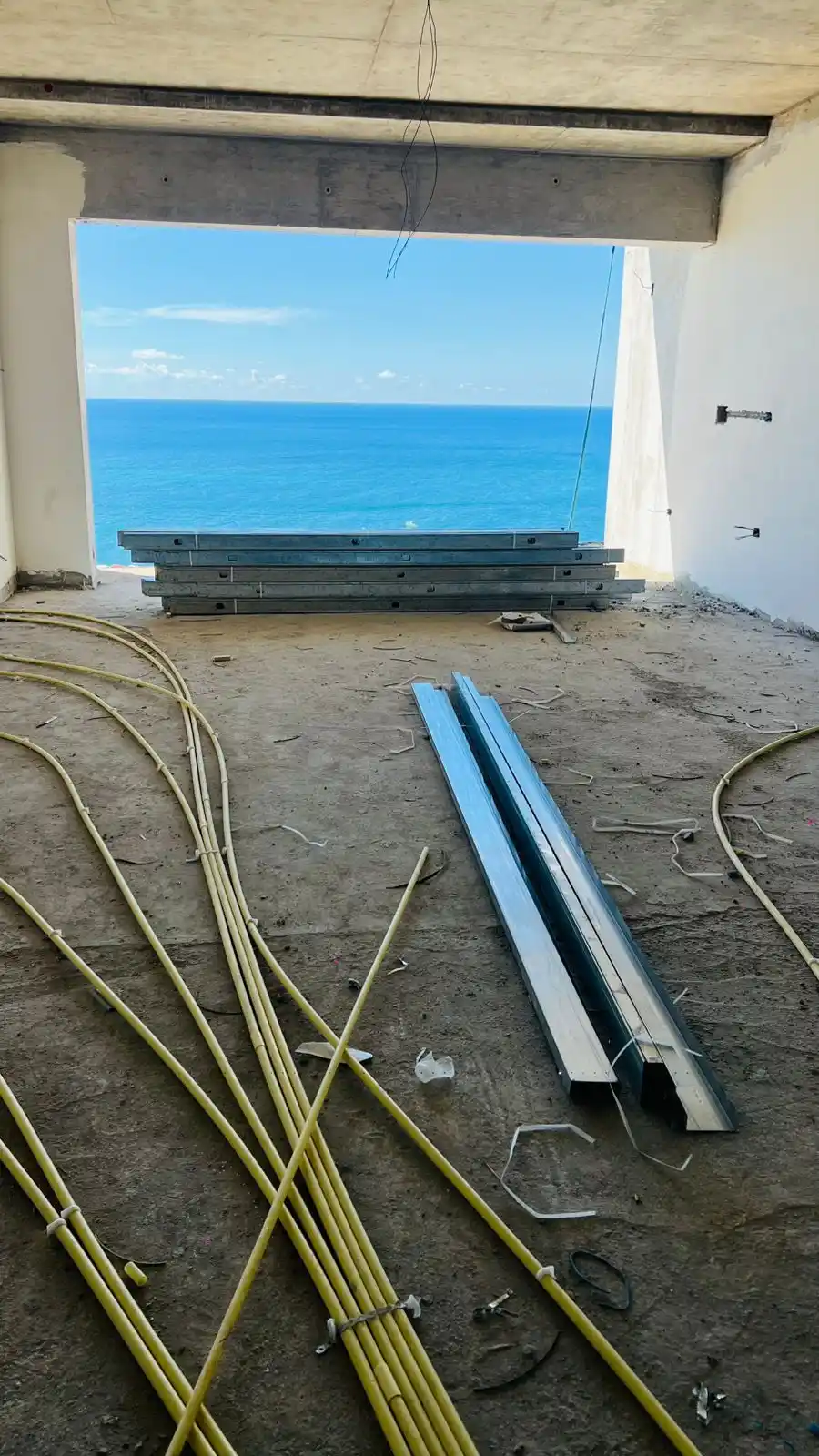 PHOTO 2025 11 24 15 00 28 3 10 11zon