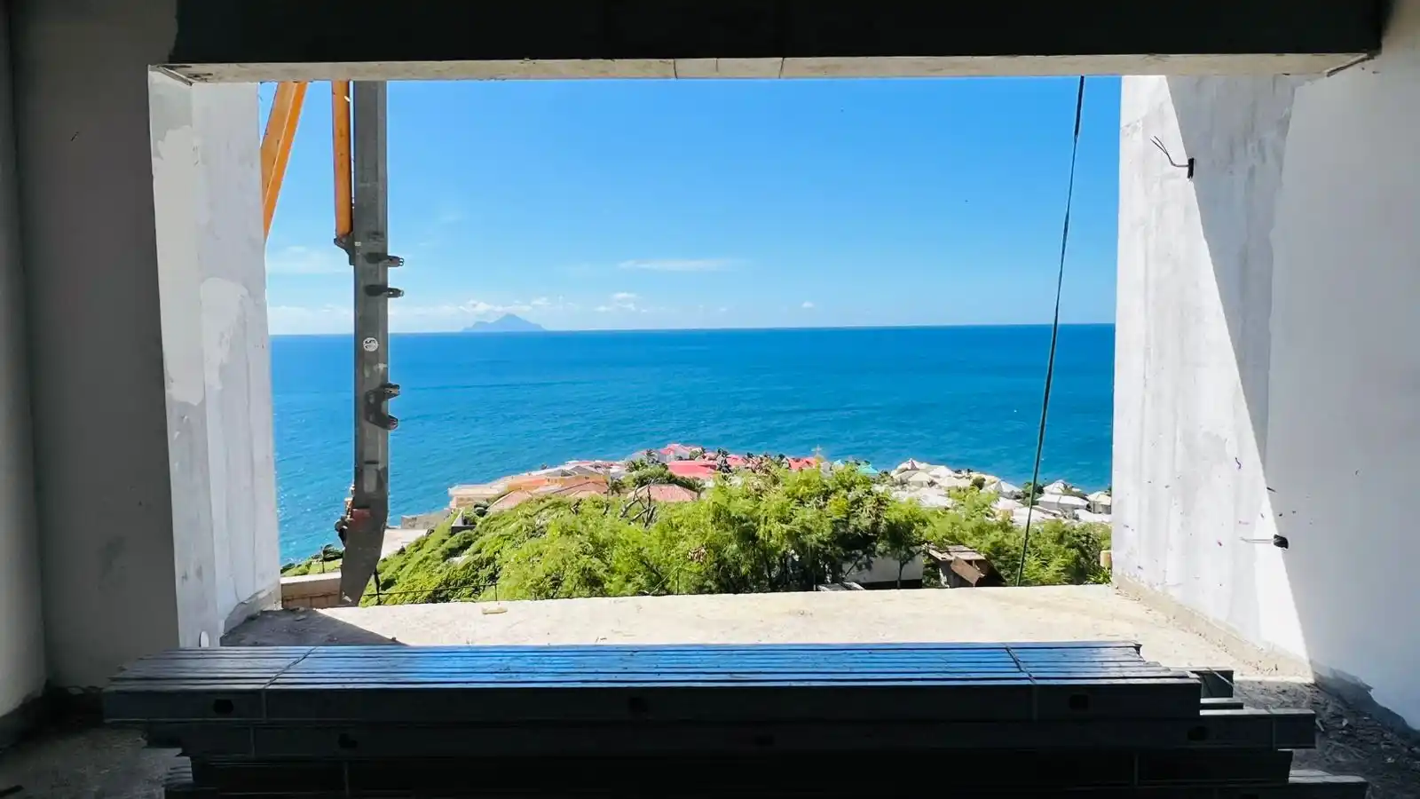 PHOTO 2025 11 24 15 00 29 13 11zon