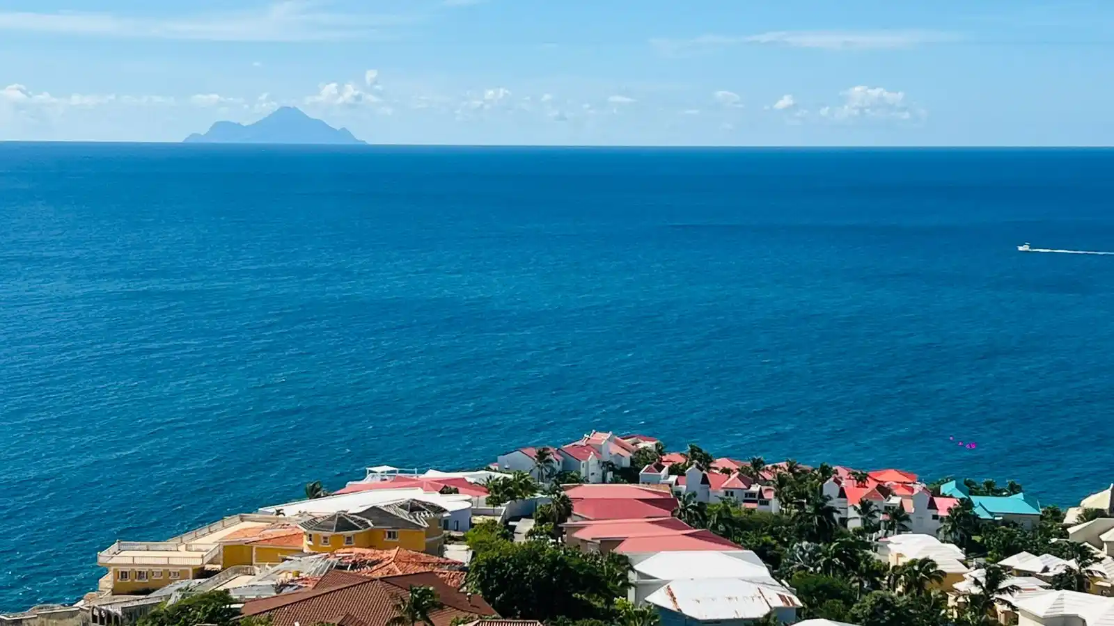 PHOTO 2025 11 24 15 00 29 2 12 11zon