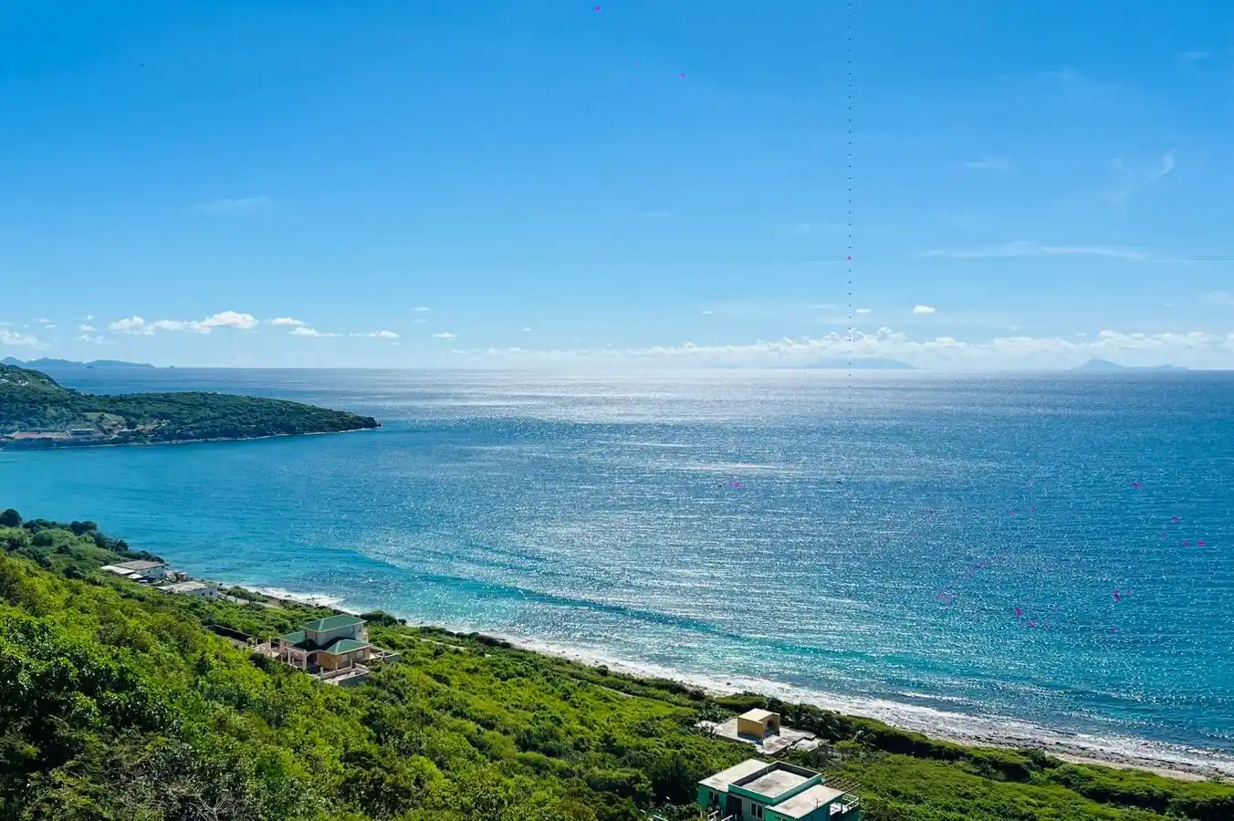 PHOTO 2025 11 24 15 00 32 1 1 14 11zon