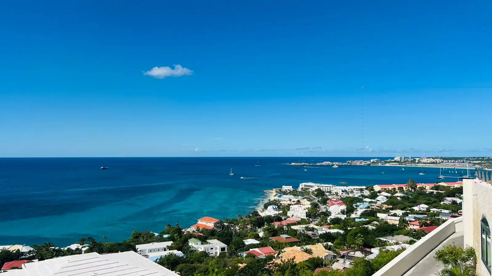 PHOTO 2025 11 24 15 00 32 12 11zon