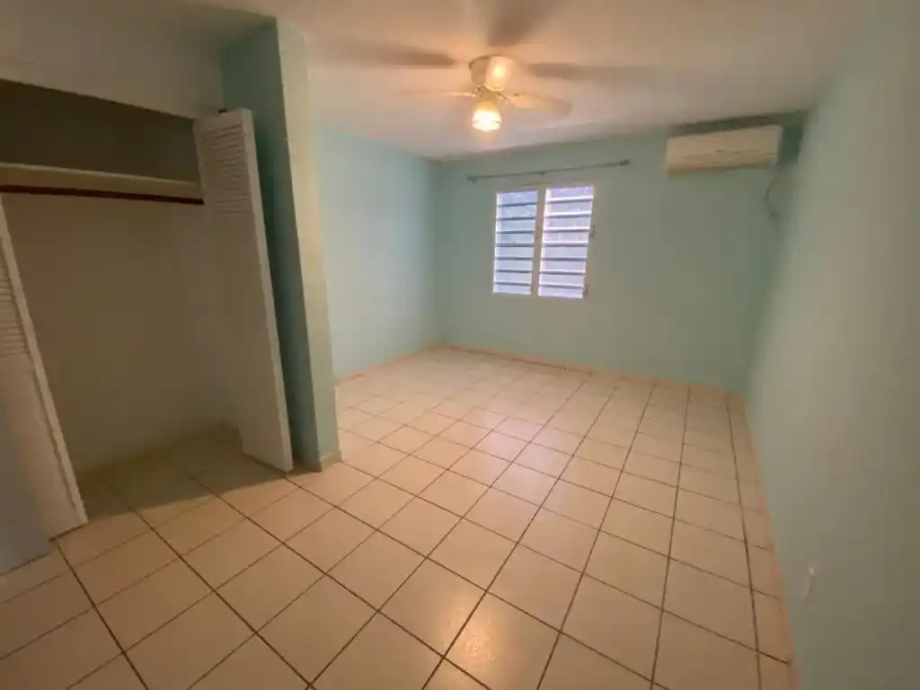 Photo 2 BEFORE 2 11zon 2 11zon