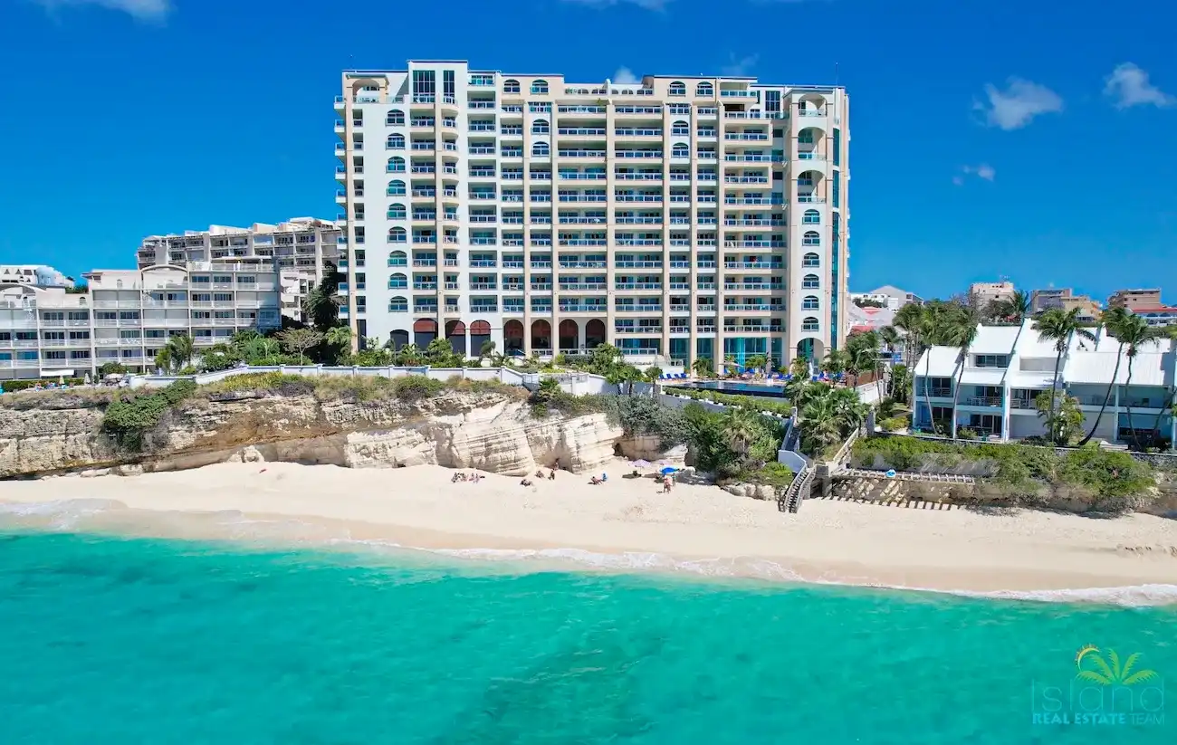 Screen Shot 2023 03 02 At 5.46.25 PM 1 8 11zon 8 11zon