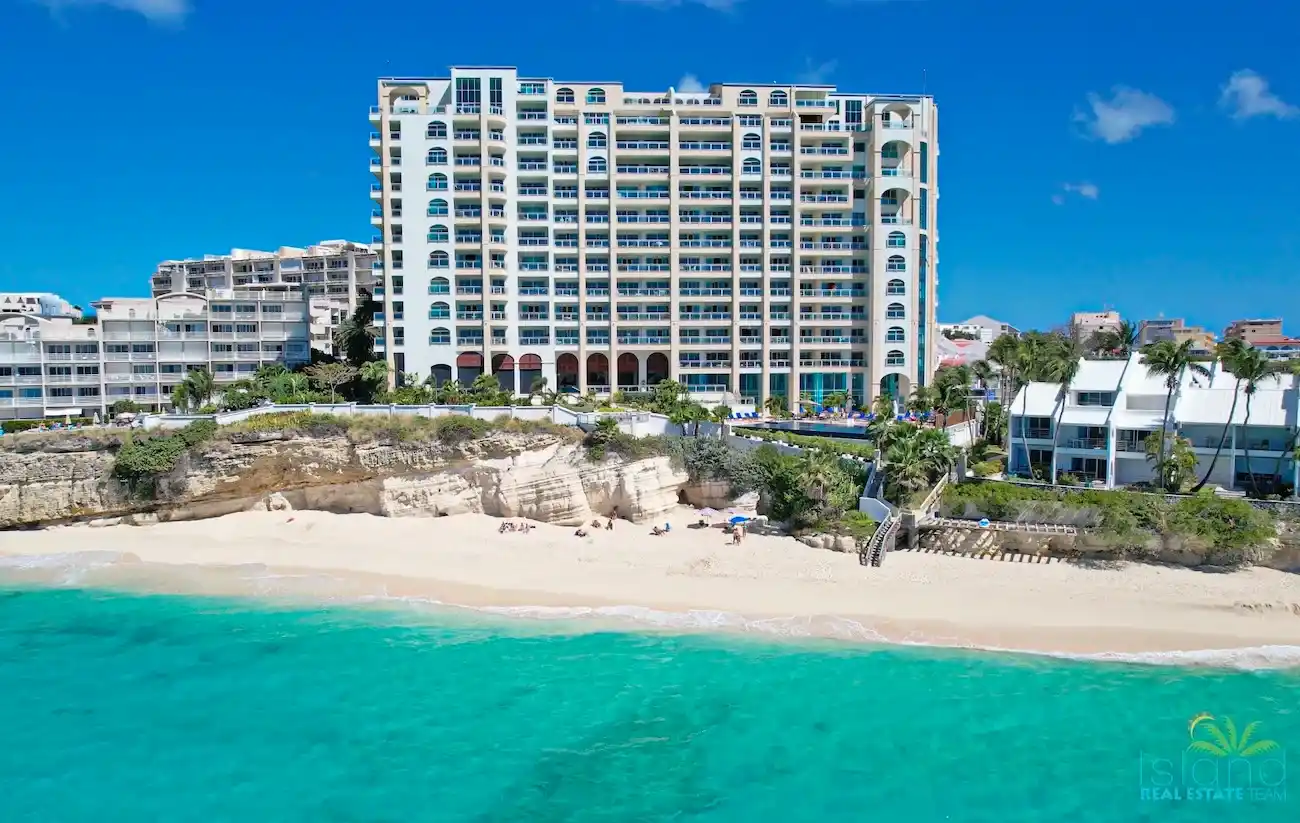 Screen Shot 2023 03 02 At 5.46.25 PM 25 11zon 25 11zon