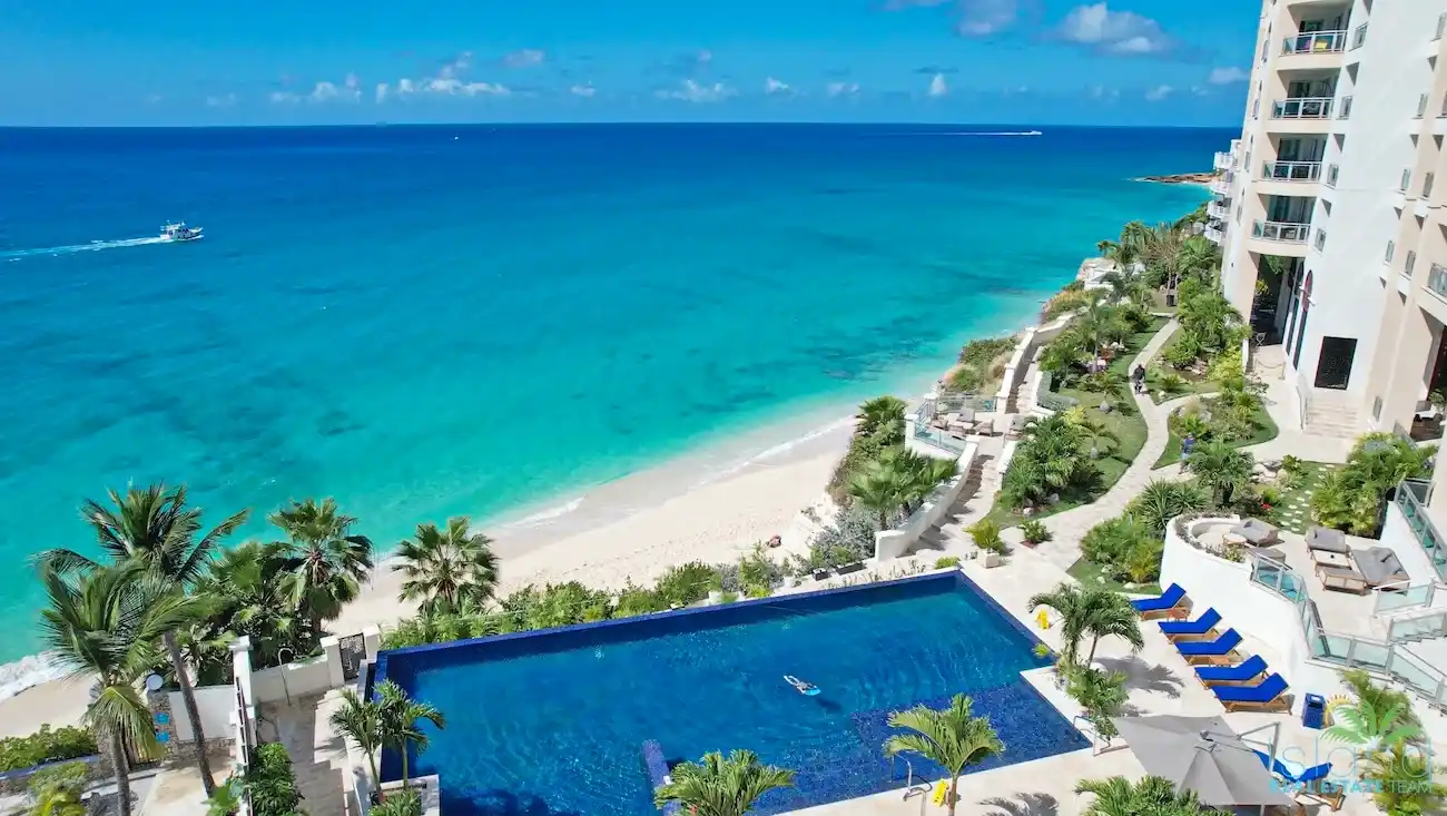 Screen Shot 2023 03 02 At 5.47.20 PM 1 27 11zon 27 11zon