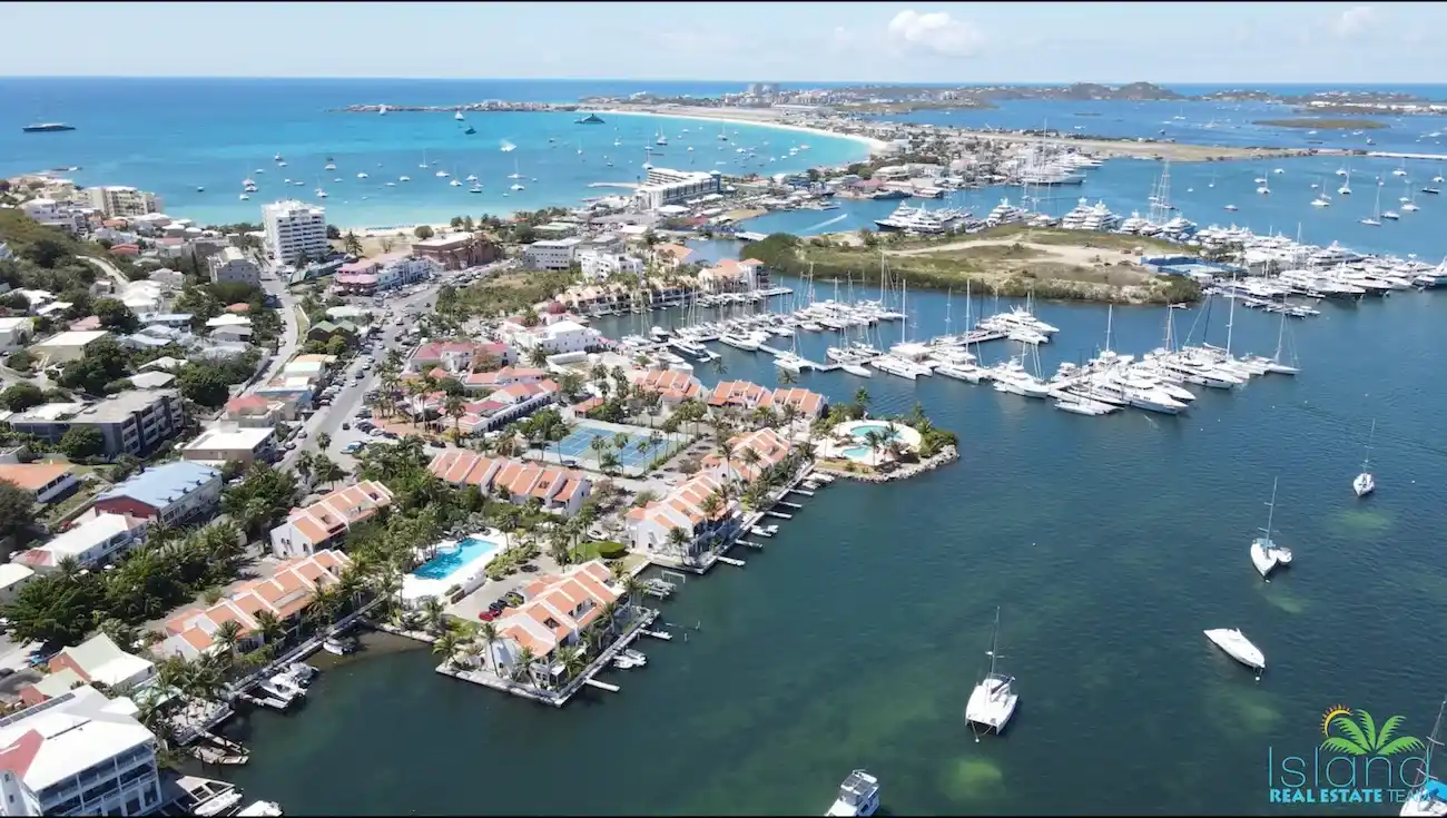 Screen Shot 2023 03 07 At 11.10.18 AM 1 6 11zon 6 11zon