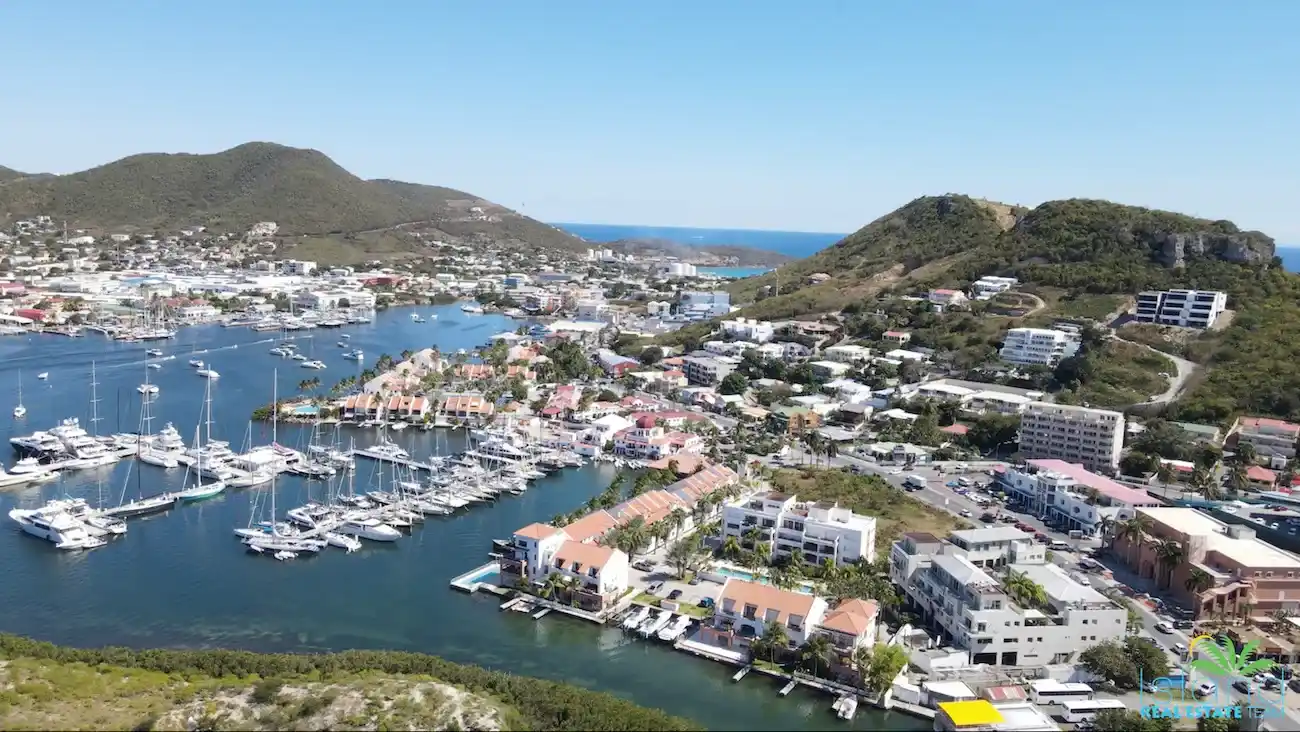 Screen Shot 2023 03 07 At 11.21.33 AM 1 7 11zon 7 11zon