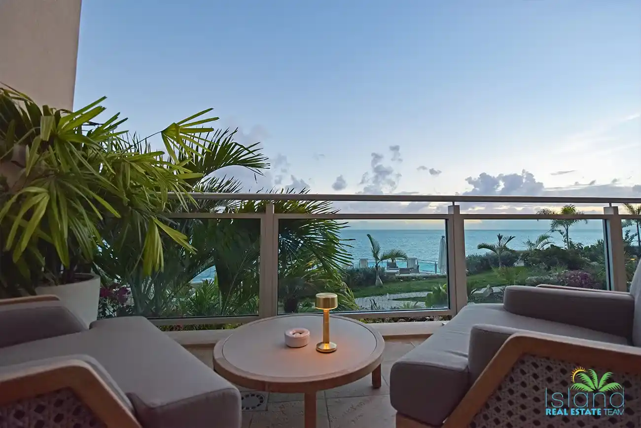 The Cliff In St.Maarten Common Area 10 28 11zon 28 11zon