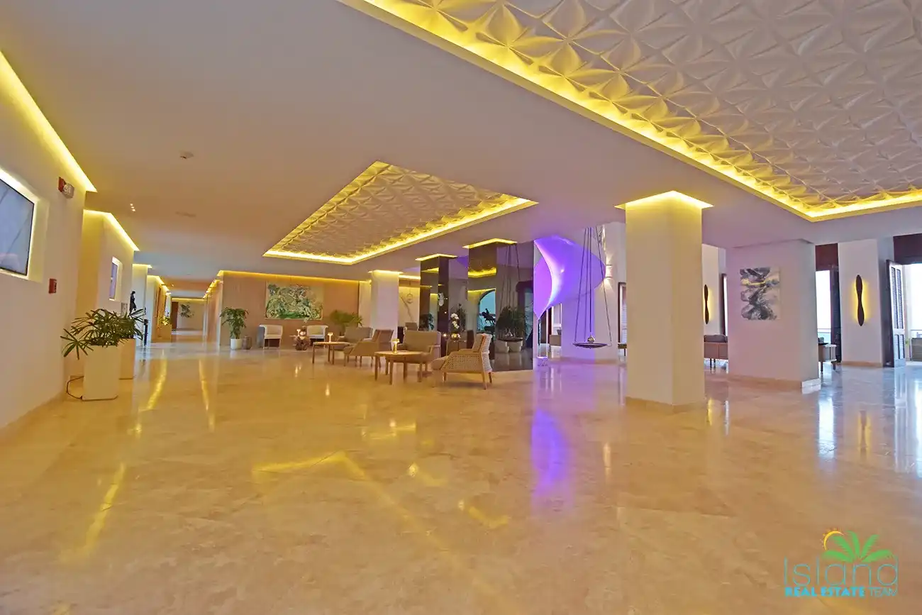 The Cliff In St.Maarten Common Area 17 13 11zon 13 11zon