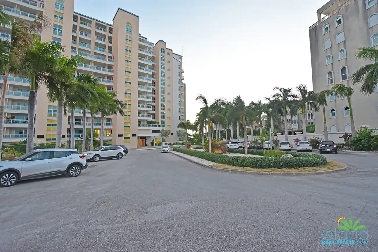 The Cliff In St.Maarten Common Area 26 37 11zon 37 11zon