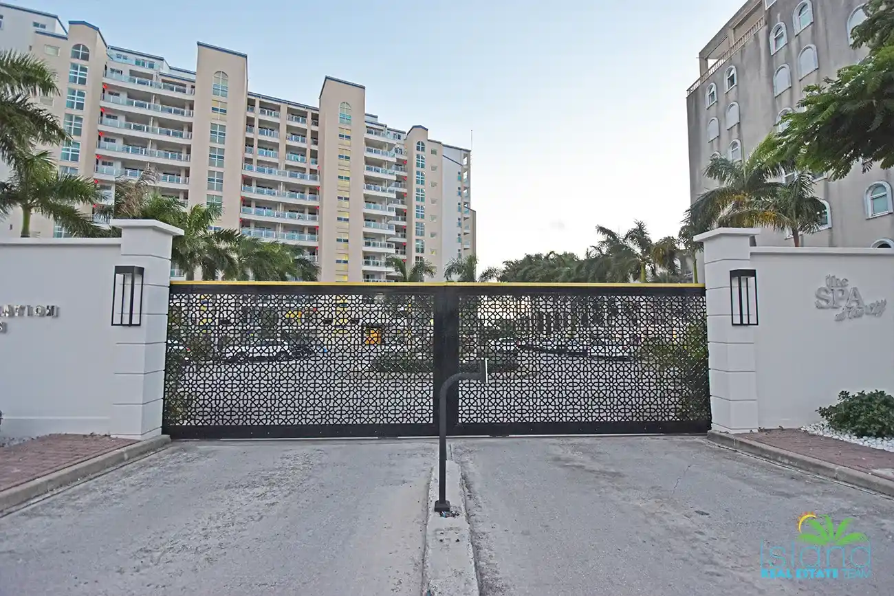 The Cliff In St.Maarten Common Area 27 38 11zon 38 11zon