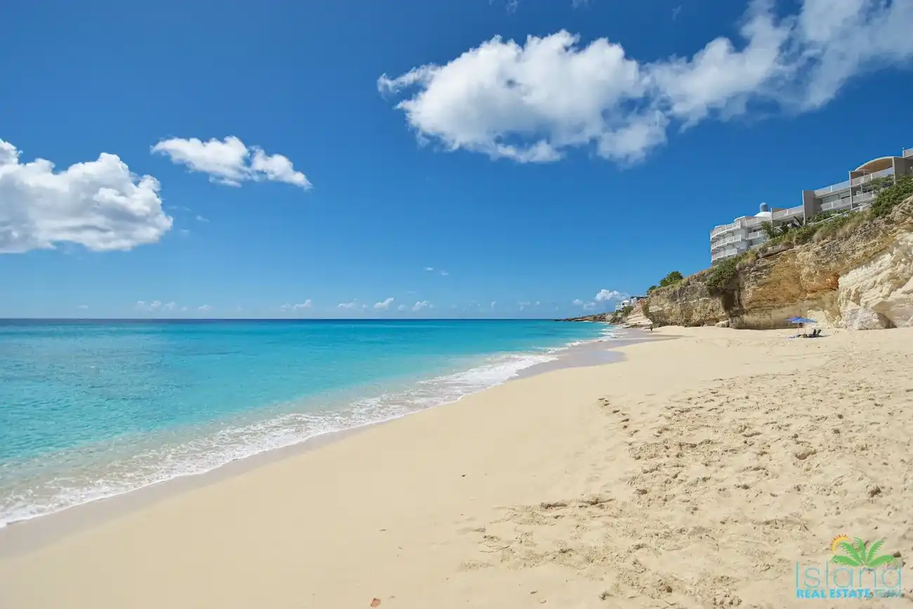 The Cliff In St.Maarten Common Area 2 11 11zon 11 11zon