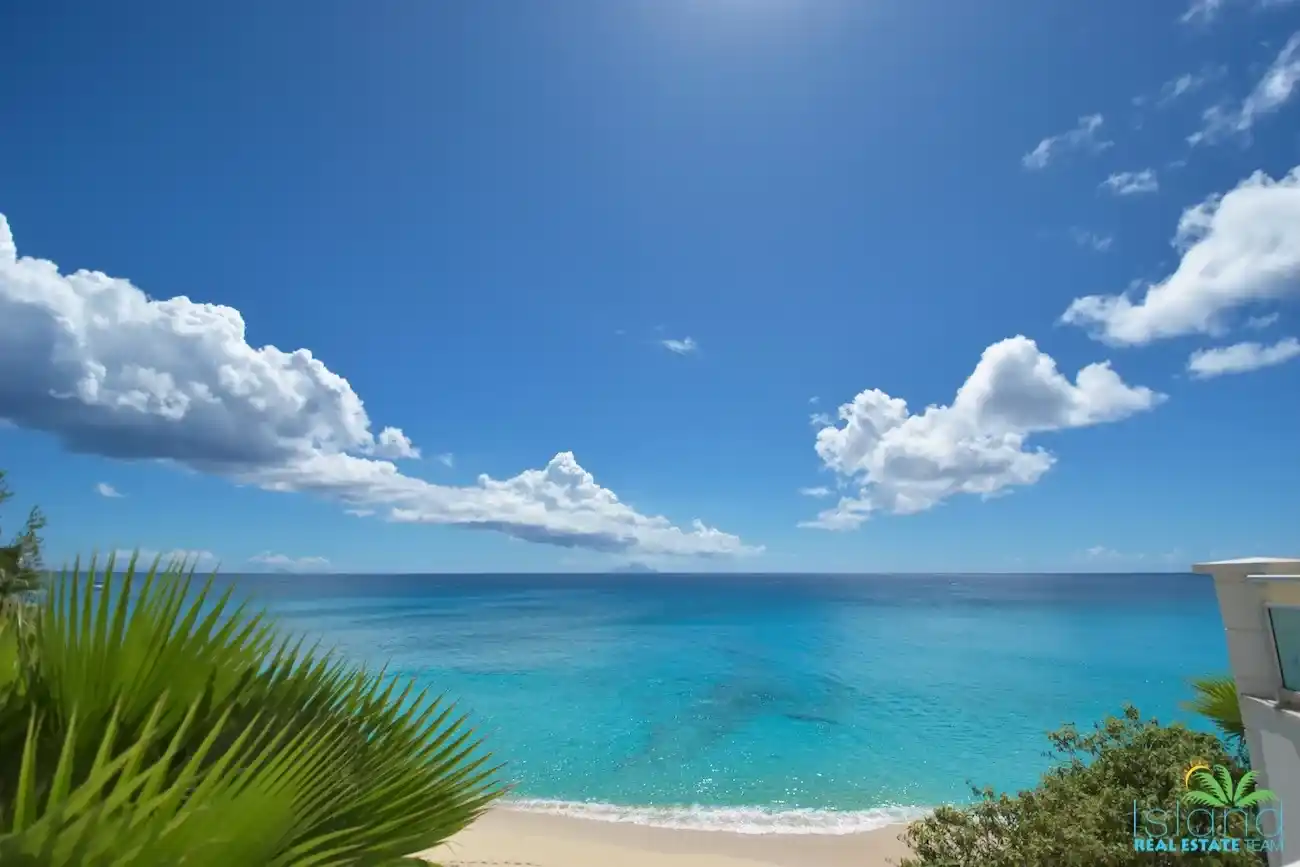 The Cliff In St.Maarten Common Area 3 26 11zon 26 11zon