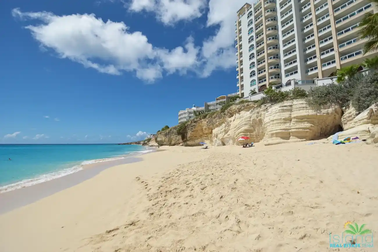 The Cliff In St.Maarten Common Area 5 29 11zon 29 11zon