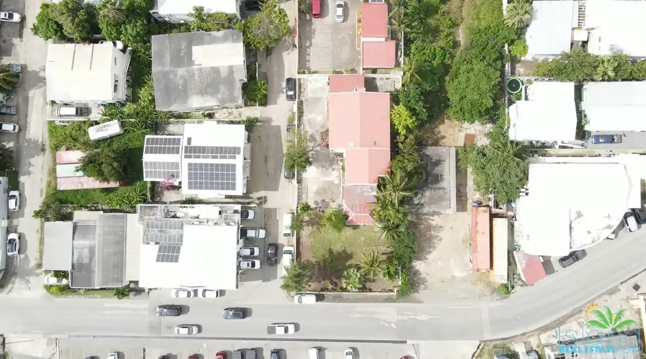 Untitled 1 0000 Layer 1 Copy 4 11zon 4 11zon