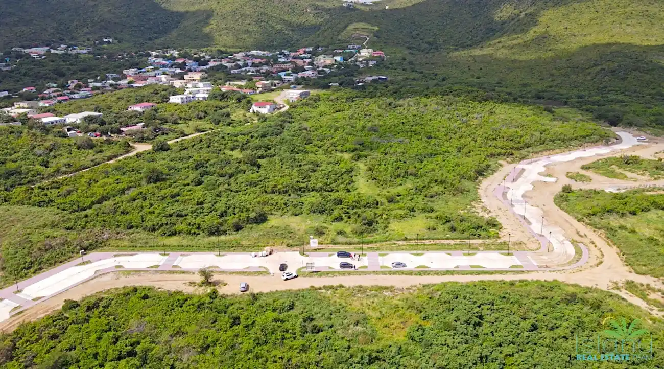 Untitled1 0000 Screen Shot 2024 03 14 At 3.35.27 PM.png 5 11zon 5 11zon