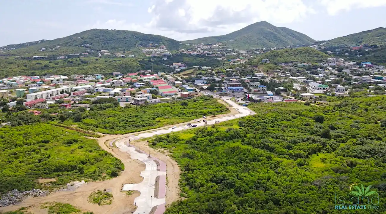 Untitled1 0001 Screen Shot 2024 03 14 At 3.41.16 PM.png 6 11zon 6 11zon