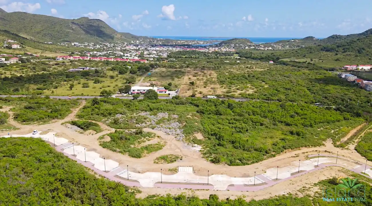 Untitled1 0002 Screen Shot 2024 03 14 At 3.41.35 PM.png 7 11zon 7 11zon