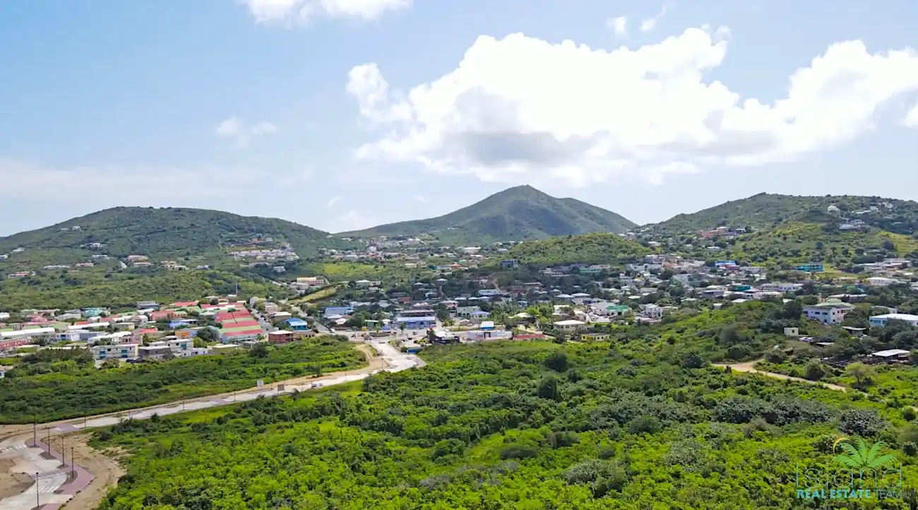 Untitled1 0004 Screen Shot 2024 03 14 At 3.41.59 PM.png 9 11zon 9 11zon