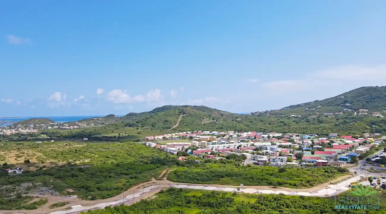 Untitled1 0005 Screen Shot 2024 03 14 At 3.42.11 PM.png 10 11zon 10 11zon