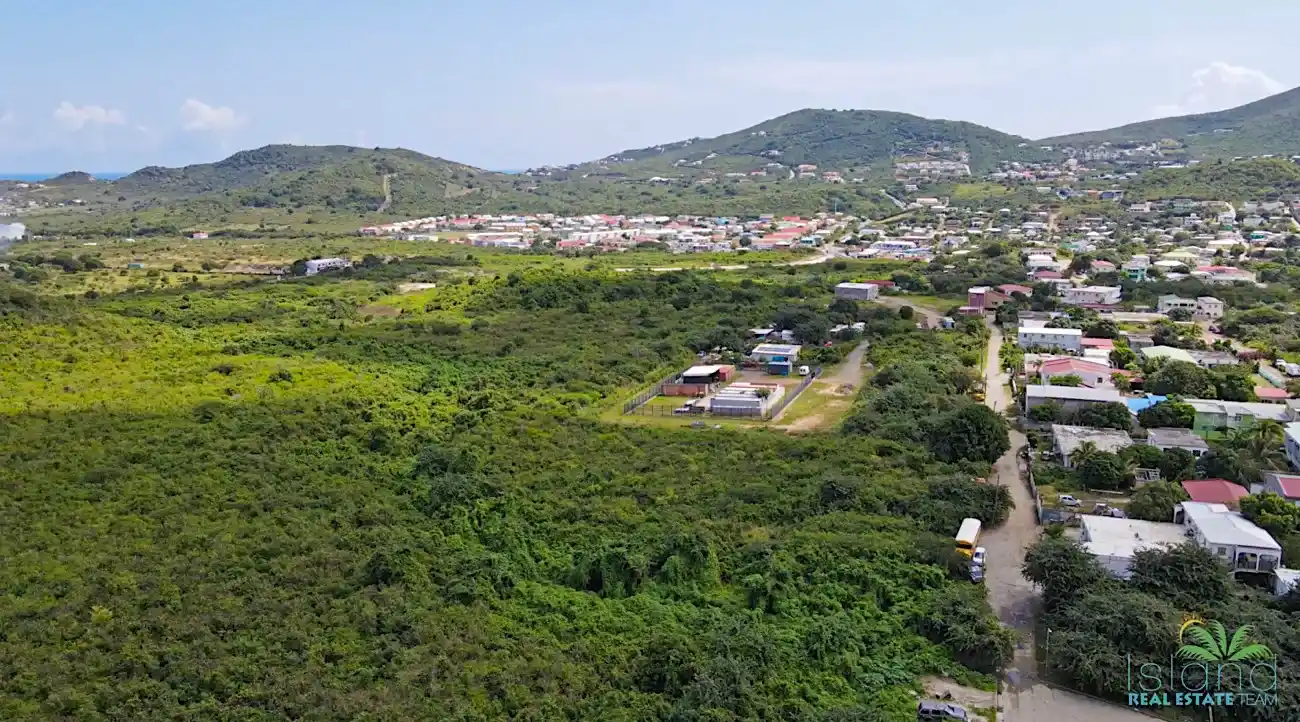 Untitled1 0006 Screen Shot 2024 03 14 At 3.42.21 PM.png 11 11zon 11 11zon