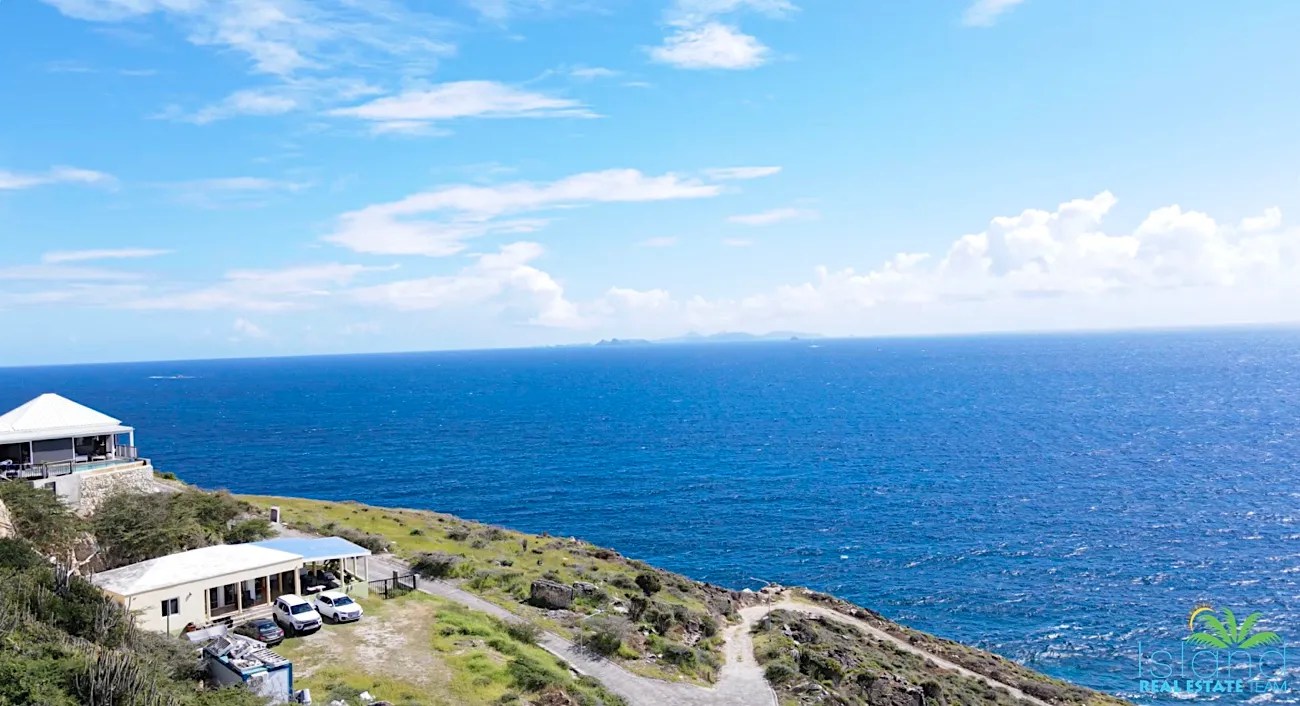 Untitled1 0006 Screen Shot 2024 04 16 At 3.07.39 PM.png 10 11zon