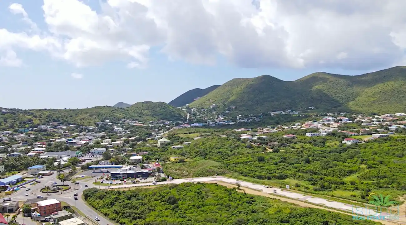 Untitled1 0008 Screen Shot 2024 03 14 At 3.42.55 PM.png 13 11zon 13 11zon