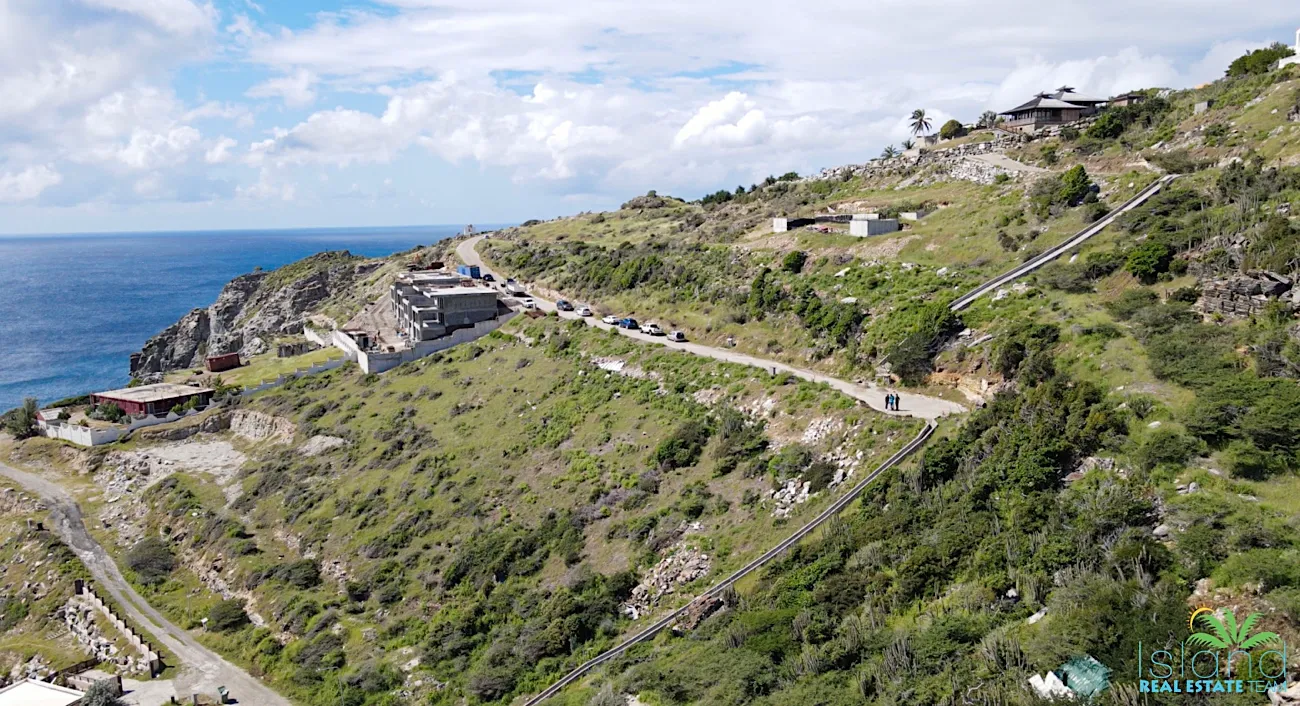 Untitled1 0008 Screen Shot 2024 04 16 At 3.08.20 PM.png 11 11zon