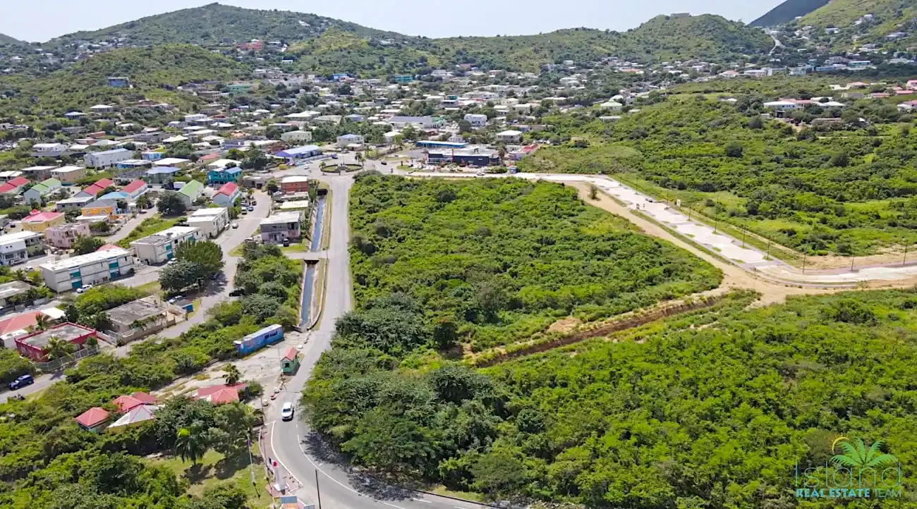 Untitled1 0009 Screen Shot 2024 03 14 At 3.43.11 PM.png 14 11zon 14 11zon