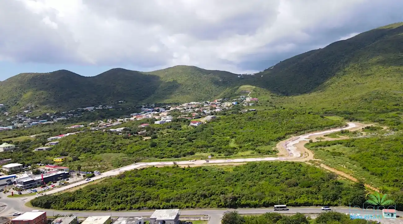 Untitled1 0010 Screen Shot 2024 03 14 At 3.43.18 PM.png 15 11zon 15 11zon